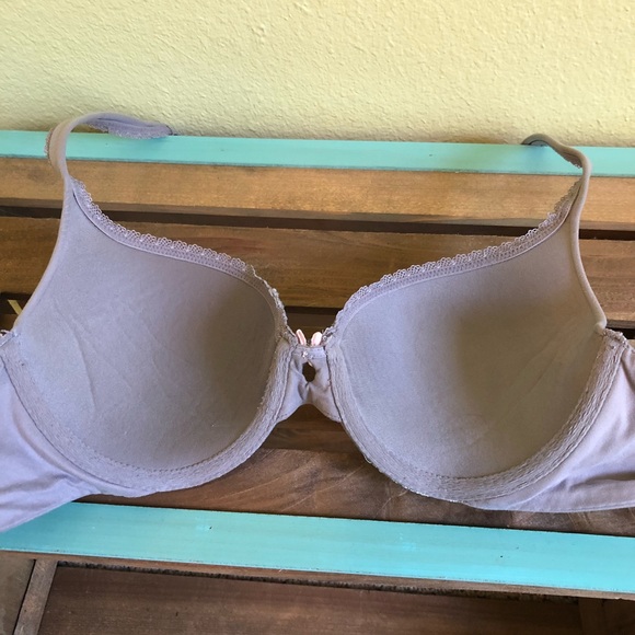 Victoria’s Secret bra 34C - Picture 5 of 6